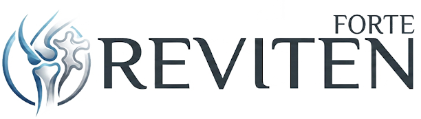 logo-reviten-forte